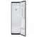 Tủ Chăm Sóc Quần Áo Thông Minh LG S5GOC 2