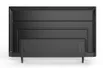Panasonic Android Tivi 4K 65 Inch TH-65JX620V