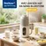 Máy Làm Sữa Hạt Đa Năng BlueStone SMB-7327 1