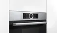 Lò Hấp Âm Tủ Bosch HMH.CDG634AS0 Series 8