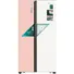 Tủ Lạnh Hisense Inverter 519 Lít RS668N4EW-PU
