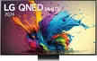 Smart Tivi QNED LG 4K 75 Inch 75QNED91TSA