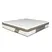 Nệm Simplehome (Hoag) 1.8M 0