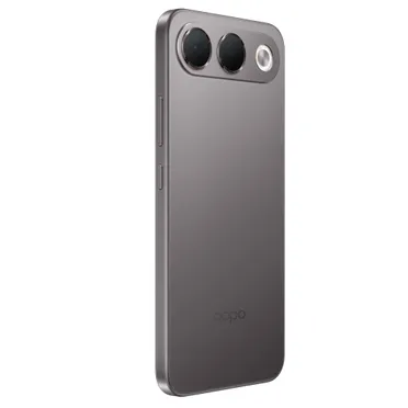 OPPO A7 Pro 5G (6GB+256GB) 5