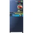 Tủ Lạnh Panasonic Inverter 234 Lít NR-TV261BPAV