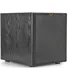 Bộ Loa Thùng Klipsch SUB 100 Black