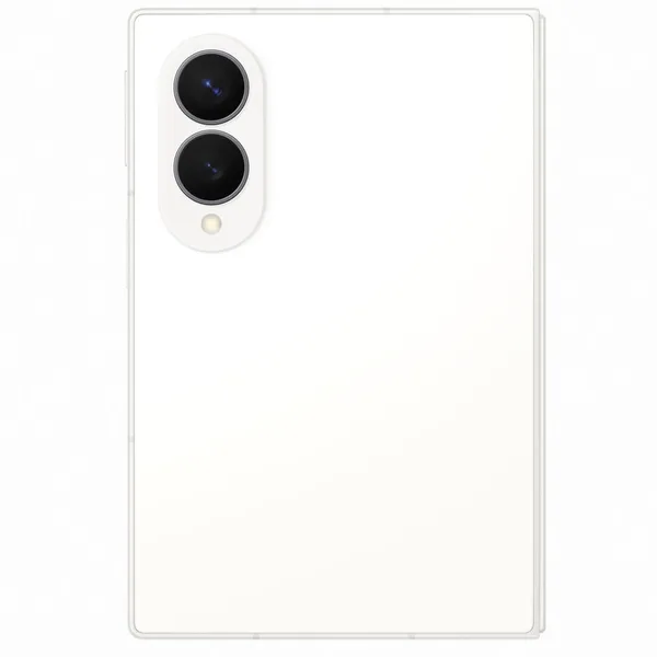 Samsung Galaxy Z Fold8 (12GB+512GB)