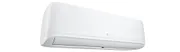 Máy Lạnh LG 1 Hp K09CH 1