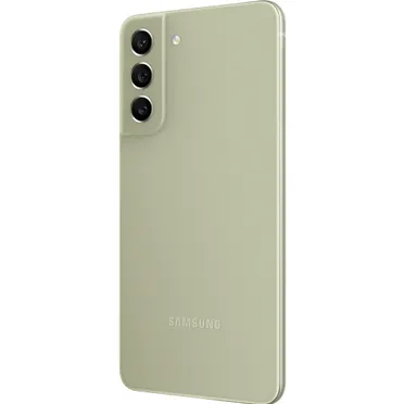 Điện thoại Samsung Galaxy S21 FE (8GB+128GB) 4