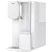 Máy Lọc Nước RO Nóng Lạnh Nguội Philips ADD6912WH/74 1