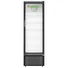 Tủ Mát Kangaroo 250 Lít KGSC250N1