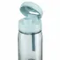 Bình Nước Kita Fami 350ml- Inochi