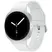 Samsung Galaxy Watch 8 44mm 0