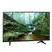 Android Tivi Panasonic 32 Inch TH-32LS600V 0