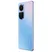 OPPO Reno10 5G (8GB+256GB) 3
