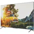 TCL Android Tivi QLED 4K 55 Inch 55C725