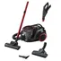 Máy Hút Bụi Dạng Hộp Bosch BGS41POW1