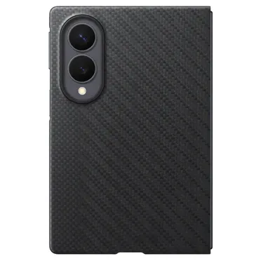 Ốp Lưng Carbon Nam Châm Magnet Samsung Galaxy Z Fold8