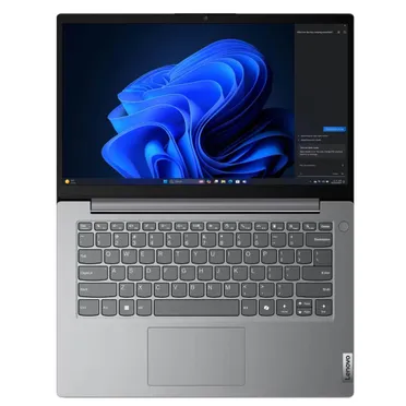 Laptop Lenovo V14 Gen 5/ CORE I5 13420H 16G 512GB WIN 11 - 83HD005JVN 5