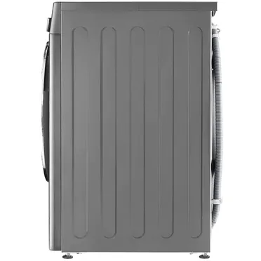 Máy Giặt LG 10.5 Kg FV1450S3V 7