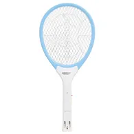 Vợt Muỗi SUNHOUSE SHE-MT1690 - Xanh