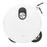 Robot Hút Bụi Lau Nhà Xiaomi Vacuum 5 EU (BHR0834EU)