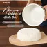 Nồi Cơm Điện Tử Masuto MSCookerAI 1.5 Lít Giọng Nói AI