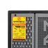Loa Kéo Nanomax K-360