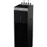 Máy Lọc Nước Kangaroo Sumire Hydrogen Nóng Lạnh KG11A16 11 Lõi
