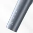 Tông Đơ Cắt Tóc Xiaomi Hair Clipper 2 (BHR8999GL)