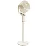 Quạt Điều Khiển Giọng Nói Paveden PCF-18RHB