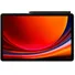 Samsung Galaxy Tab S9 (12GB+256GB) Wifi