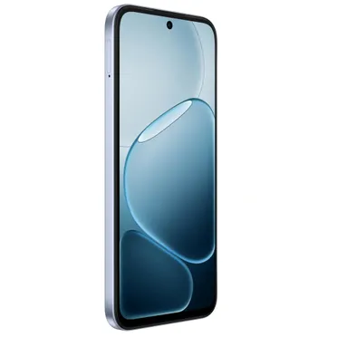 OPPO A6t (6GB+256GB) 1