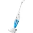 Máy Hút Bụi Perfect SV07 650W