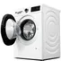 Máy Giặt Bosch 8 Kg WGG234E0SG