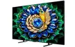Google Tivi TCL QD-Mini LED 4K 55 Inch 55A400M