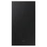 Loa Thanh Samsung B-Series HW-B650
