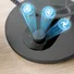 Quạt Bàn Philips CX1030/01