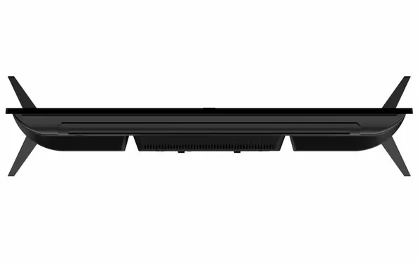 Android Tivi Casper 32 Inch 32HGA510 3