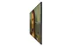 Samsung Lifestyle Tivi QLED Khung Tranh 32 Inch QA32LS03B 3