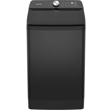 Máy Giặt Dreame Inverter 14 Kg DWT14D32BASE