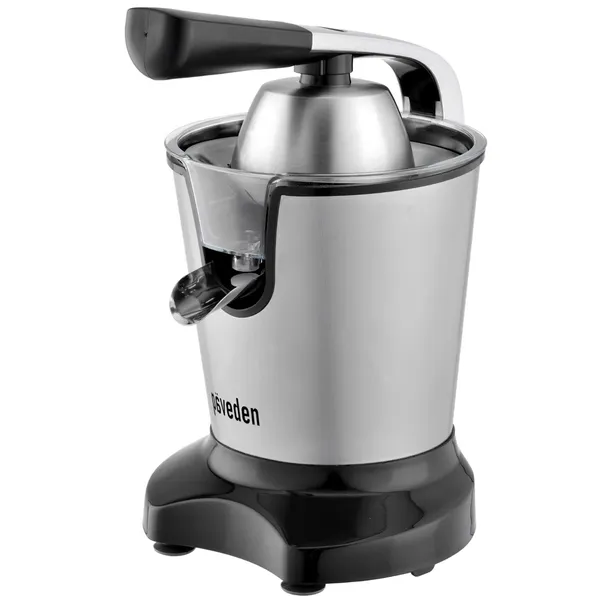 Máy Vắt Cam Chuyên Dụng Paveden PCJ-635SS 600W