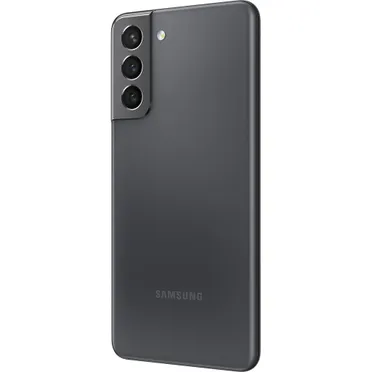 Galaxy S21 Plus(8GB+128GB) Đen 5