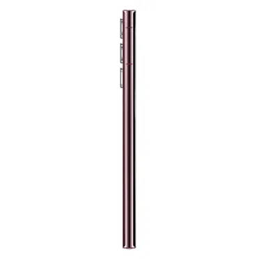 SamSung Galaxy S22 Ultra 5G (12+512GB) 6