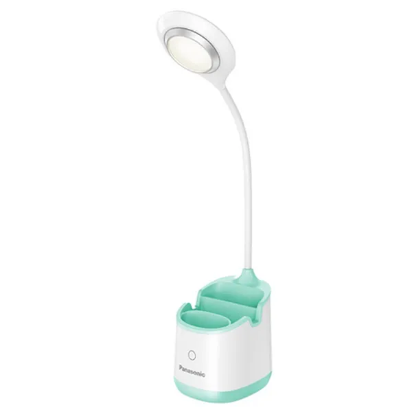 Đèn bàn Panasonic HH-LT033619
