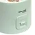 Nồi Cơm Điện Sunhouse Mama SHD8665B 1.8 Lít 1