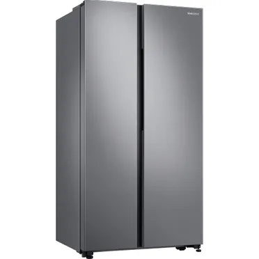 Tủ Lạnh Samsung Inverter 680 Lít RS62R5001M9/SV 1