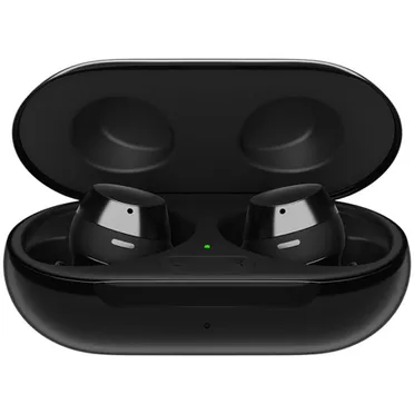 Tai nghe không dây Galaxy Buds+ 3