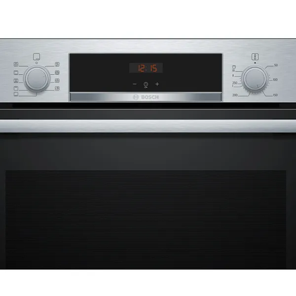 Lò Nướng Âm Tủ Bosch HBA514BS3 71 Lít - Xuất Xứ Ba Lan