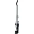 Máy Hút Bụi Không Dây Electrolux PQ91-3BW